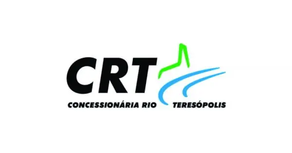 Leia mais sobre o artigo Trechos da BR 116/RJ têm interferência no tráfego para recuperação de pavimento