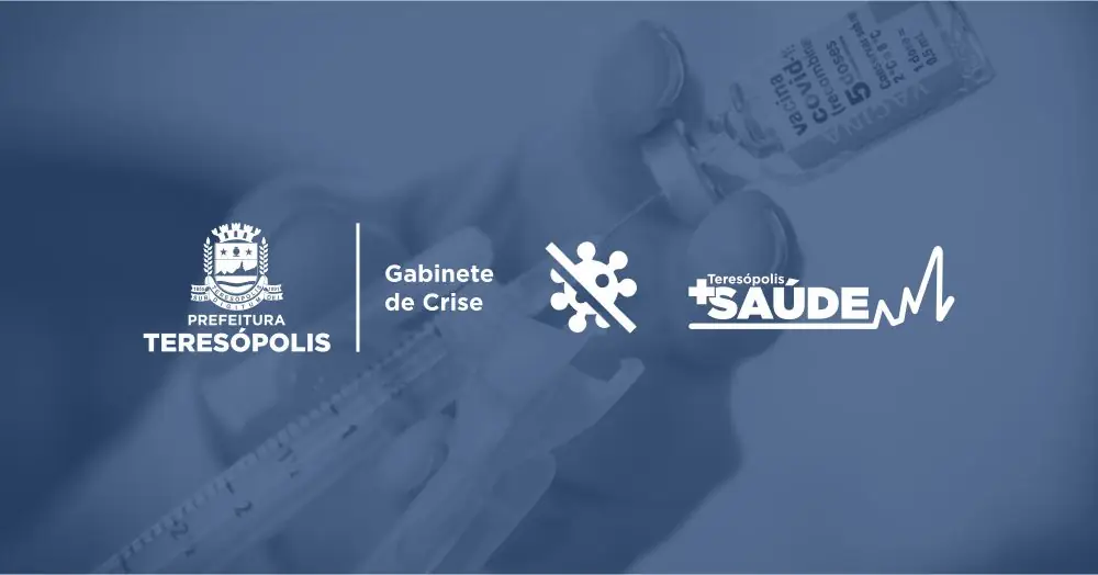 No momento, você está visualizando Enfrentamento à COVID em Teresópolis: Novo Decreto define regras sanitárias para velórios e funerais de pacientes confirmados ou suspeitos de Covid-19