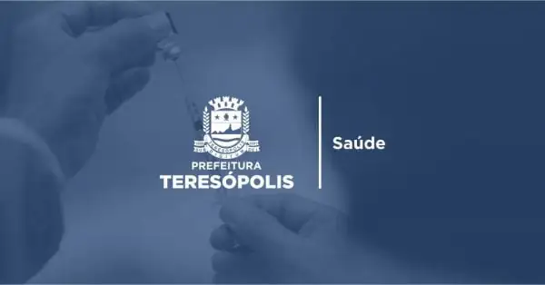 Leia mais sobre o artigo Médica Clarissa Rippel Bolson Guita assume Secretaria de Saúde de Teresópolis na segunda, 2 de maio