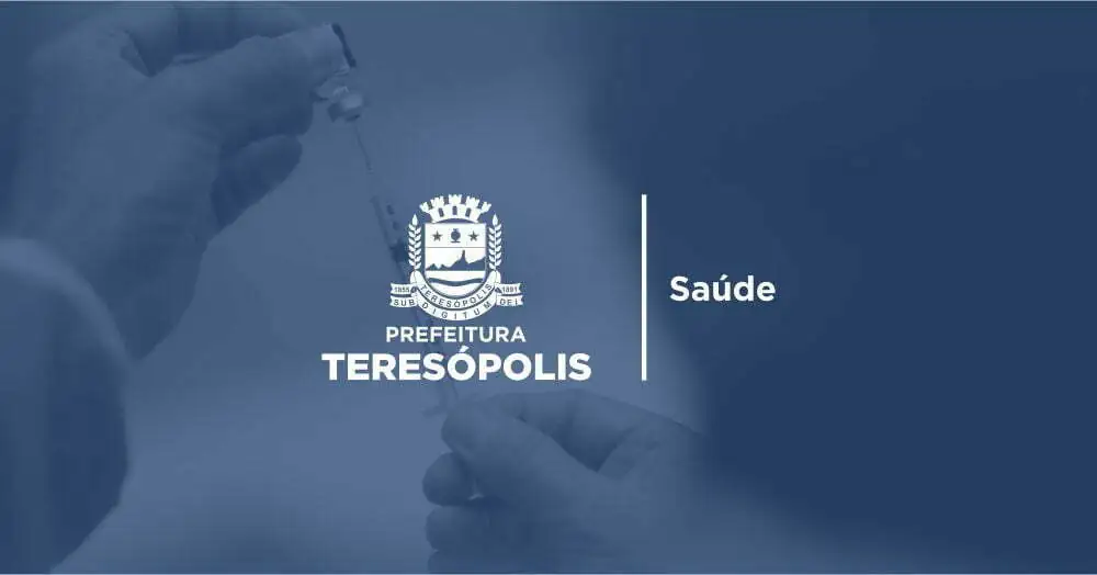 No momento, você está visualizando Prefeitura de Teresópolis contrata profissionais de saúde de diferentes áreas