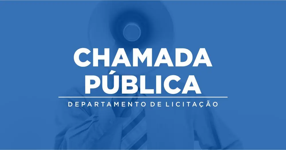 Leia mais sobre o artigo Prefeitura abre chamada pública para permissionários de food trucks comercializarem alimentos e souvenirs em 8 áreas turísticas