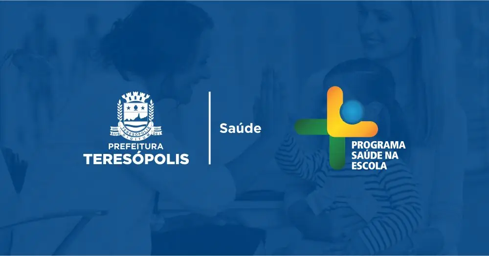 No momento, você está visualizando Programa Saúde na Escola lança projeto para apoio emocional de alunos, responsáveis e profissionais da Educação