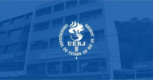 Leia mais sobre o artigo Pós-graduação em Desenvolvimento Territorial: UERJ prepara edital para curso gratuito no campus Teresópolis