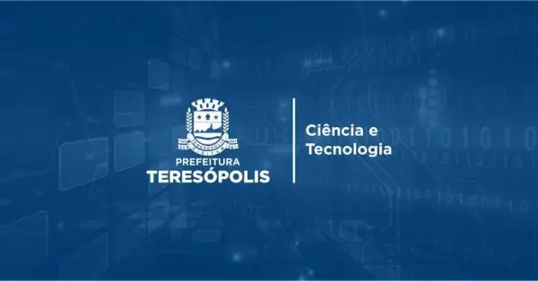 Leia mais sobre o artigo Prefeitura de Teresópolis divulga diversas oportunidades de capacitação para área de Tecnologia