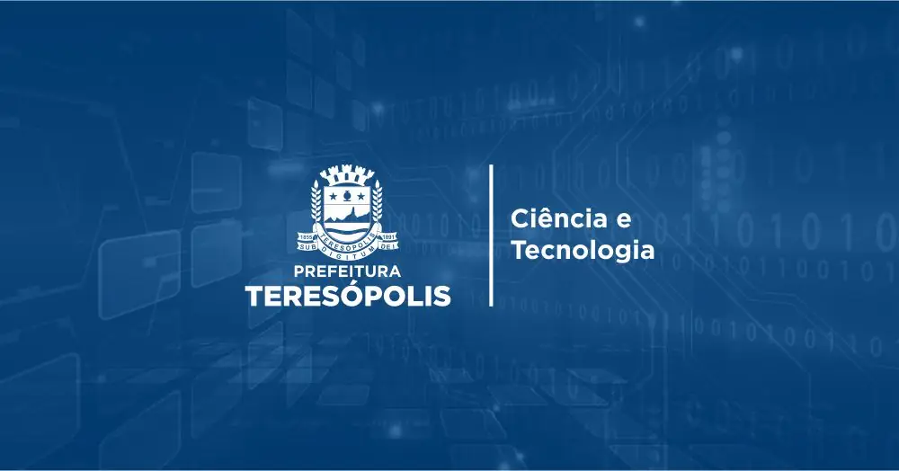 No momento, você está visualizando Prefeitura de Teresópolis divulga diversas oportunidades de capacitação para área de Tecnologia
