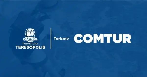 Leia mais sobre o artigo Plano Diretor de Turismo é tema de reunião do COMTUR
