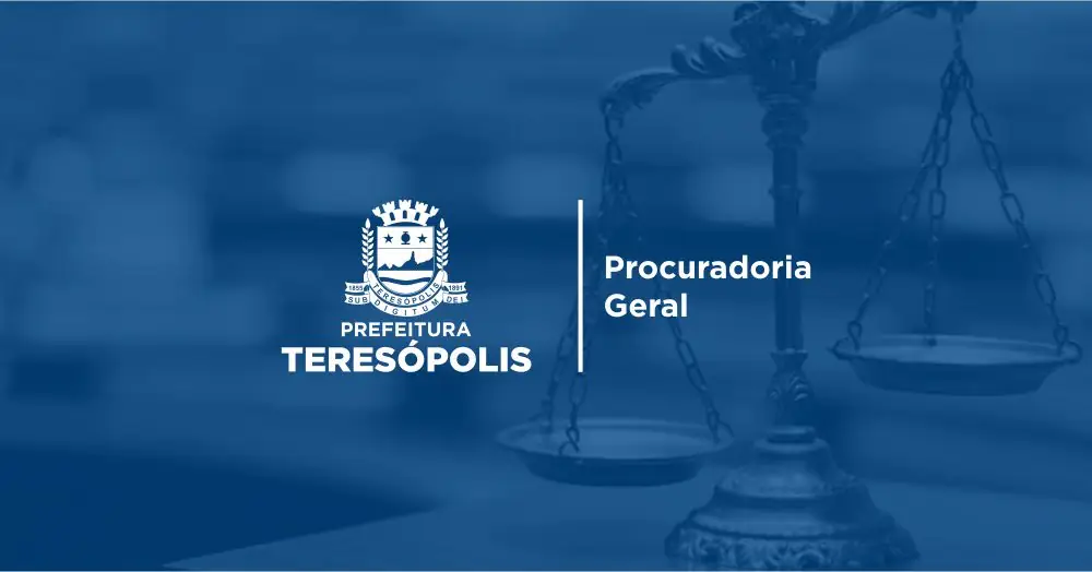 No momento, você está visualizando Prefeitura de Teresópolis institui o Código de Conduta da Alta Administração Municipal