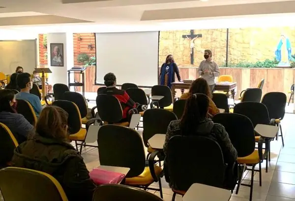 Leia mais sobre o artigo Sorteio define os novos alunos da Escola de Música Villa-Lobos – Polo Teresópolis