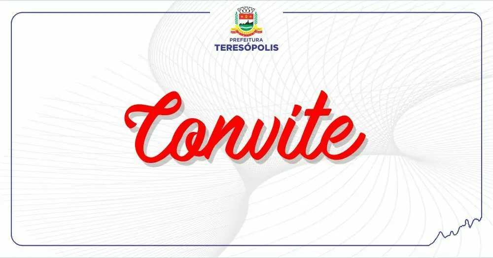 No momento, você está visualizando Cerimônia de nomeação da ‘Quadra Poliesportiva Jornalista Esportivo José Carlos Lippi’, no Ginásio Pedrão, acontece no próximo domingo, 5/12