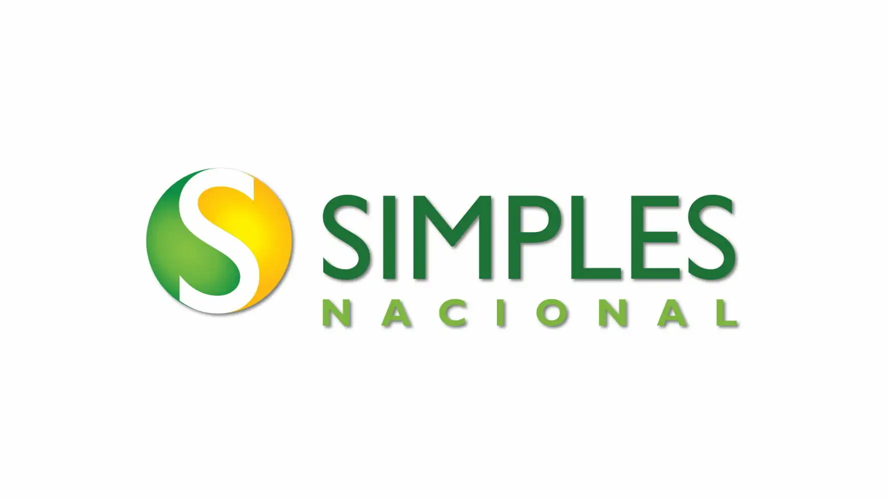 No momento, você está visualizando Simples Nacional: Empresas que foram excluídas do regime tributário pelo Município de Teresópolis têm até segunda, 31/01, para recorrer