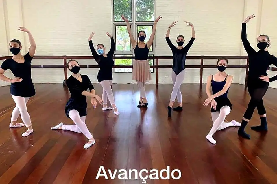 No momento, você está visualizando Secretaria de Cultura abre o calendário de aulas dos cursos da Casa de Cultura e da Escola de Música Villa-Lobos