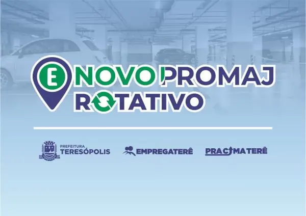 Leia mais sobre o artigo Novo Promaj Rotativo vai oferecer oportunidade do 1º emprego para 288 jovens de 14 a 24 anos