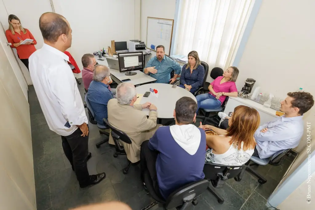 No momento, você está visualizando Teresópolis terá Sistema de ITBI Online