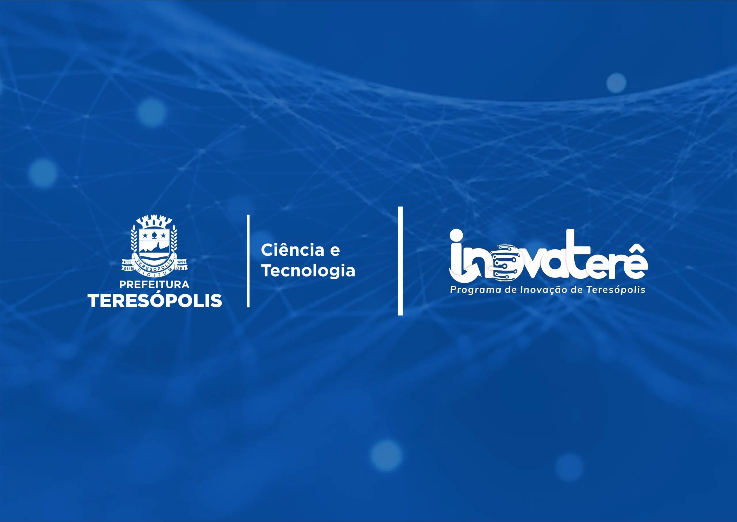 Leia mais sobre o artigo Ciência e Tecnologia divulga inscrições homologadas no Edital de Fomento de Projetos com Base Tecnológica de Teresópolis