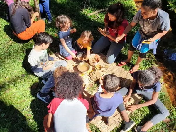 Leia mais sobre o artigo Parque Montanhas de Teresópolis promove atividades em comemoração ao “Dia da Mata Atlântica”