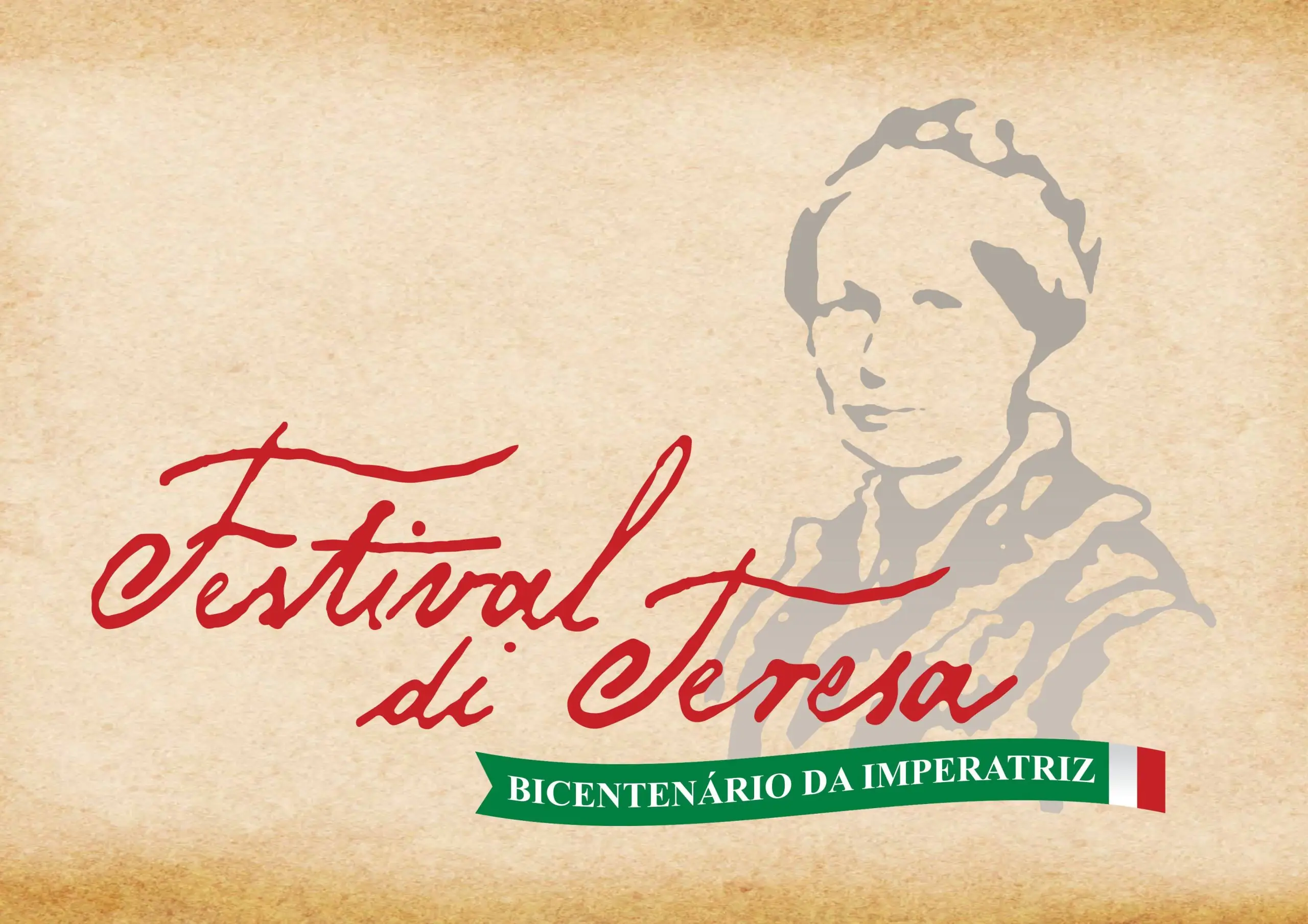 No momento, você está visualizando Cultura e entretenimento: ‘Festival di Teresa’ celebra bicentenário da Imperatriz Teresa Cristina em Teresópolis