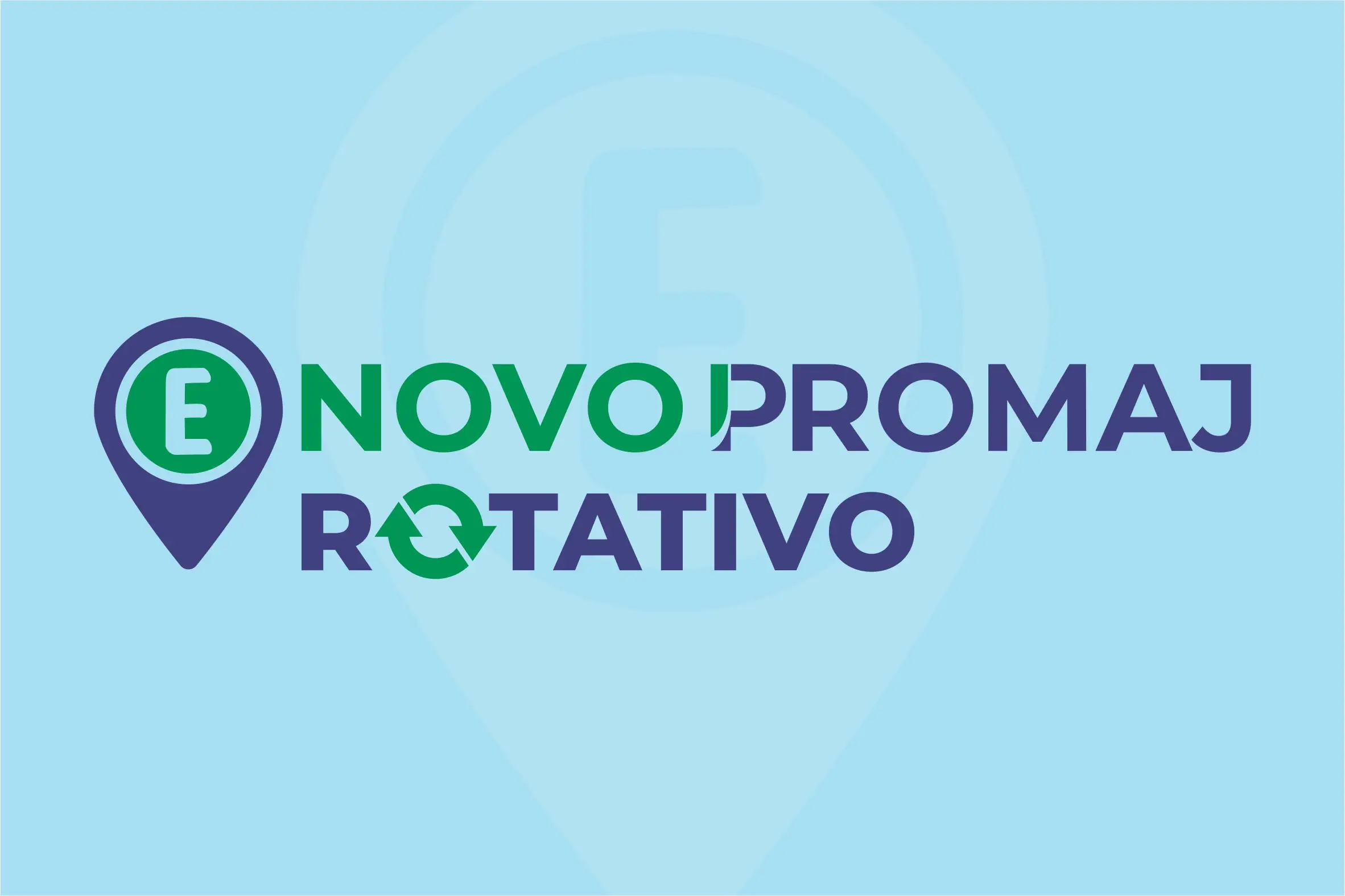 No momento, você está visualizando Fase de testes do Novo Promaj Rotativo Comercial  começa nesta quarta, 29, sem cobrança de tarifa