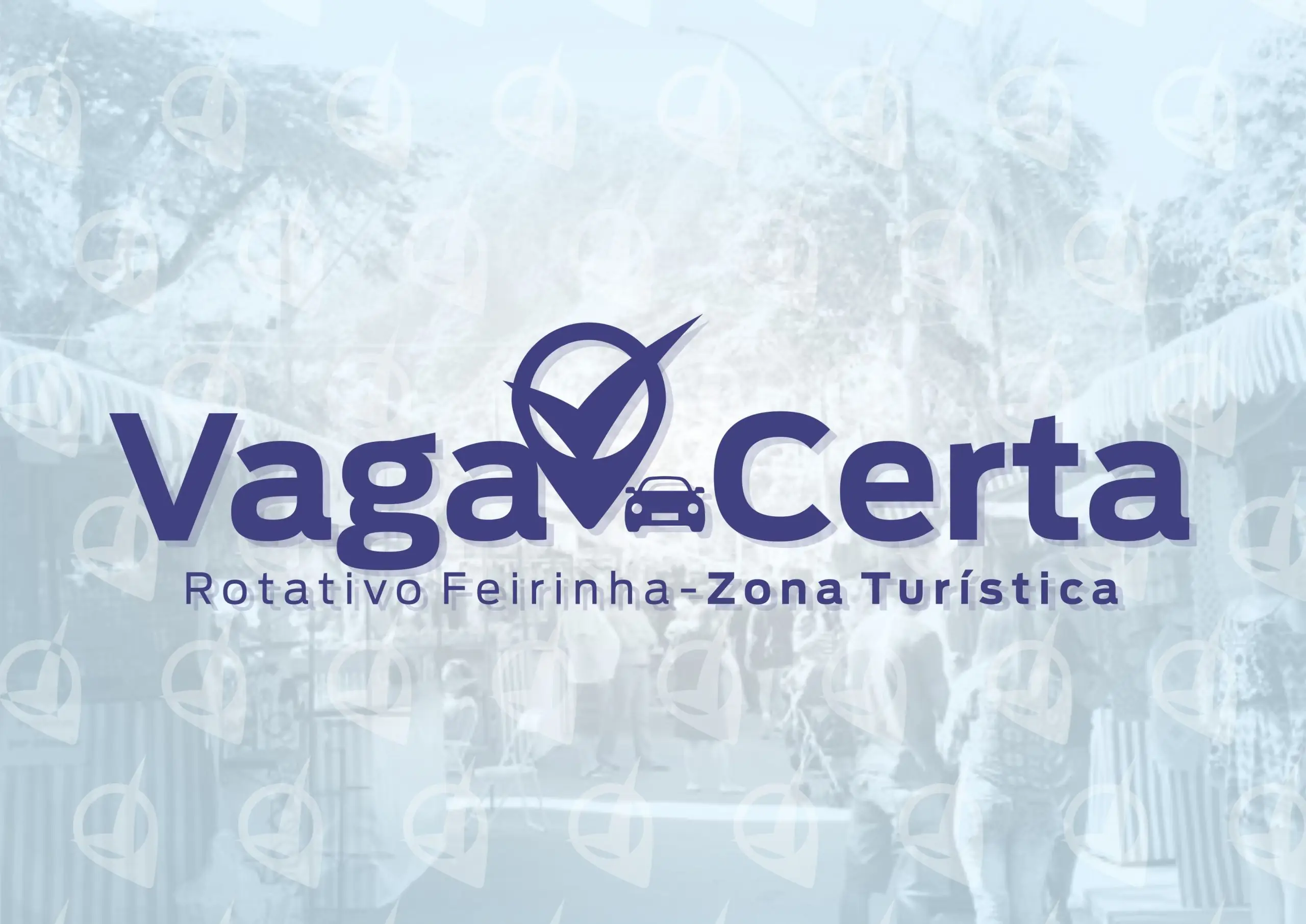 No momento, você está visualizando Prefeitura de Teresópolis inicia testes gratuitos para implantação do ‘Vaga Certa Rotativo’ na Feirinha neste final de semana