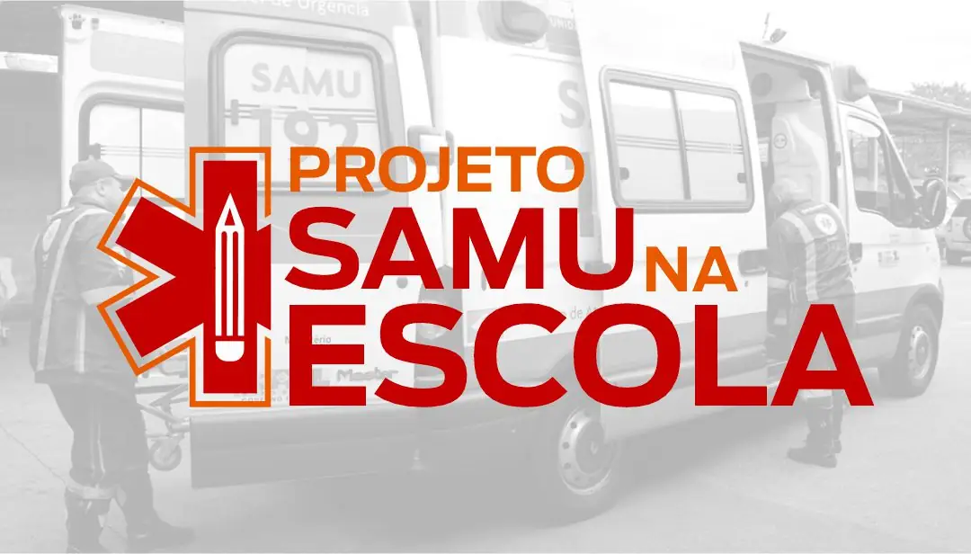 No momento, você está visualizando Servidores das escolas municipais serão treinados em primeiros-socorros pela equipe do SAMU Teresópolis