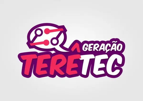 Leia mais sobre o artigo Programa Geração TerêTec: Sai a lista de reclassificação para o curso gratuito de Lógica da Programação