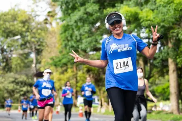 Leia mais sobre o artigo Teresópolis recebe etapa do Circuito de Corrida e Caminhada Energia em Movimento neste domingo, 29/01