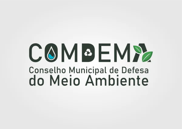 Leia mais sobre o artigo Audiência Pública para renovação do mandato do COMDEMA em Teresópolis será dia 13 de fevereiro
