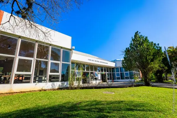 Leia mais sobre o artigo Casa de Cultura de Teresópolis sorteia as vagas das novas oficinas gratuitas
