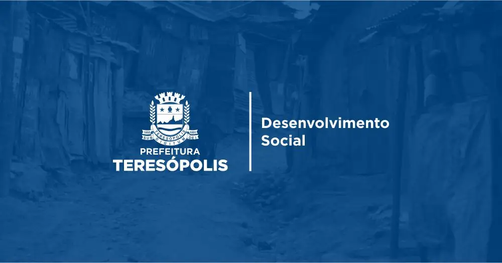 No momento, você está visualizando Equipes técnicas do Estado e da Secretaria de Desenvolvimento Social de Teresópolis se reúnem para tratar do Aluguel Social