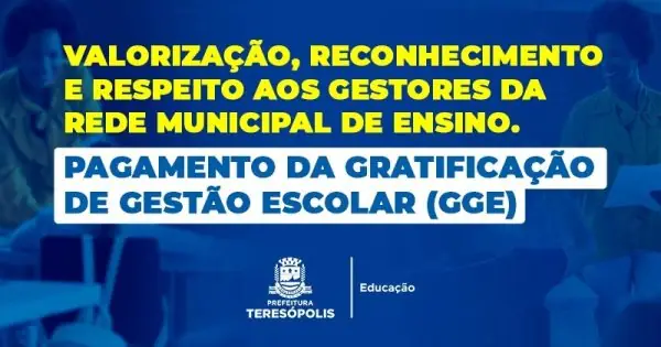 Leia mais sobre o artigo INFORME PMT