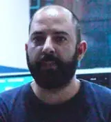 Allan Carelli Aragão