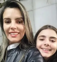 Fabiana Faria