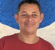 Gedan Mendonça Vivan