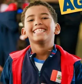 Rennan dos Santos Faria