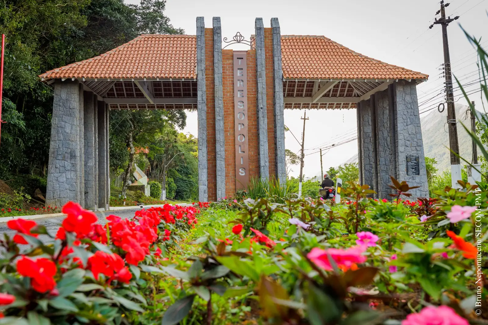 No momento, você está visualizando Teresópolis 133 anos: Desfile e eventos culturais marcam a programação do Aniversário da Cidade