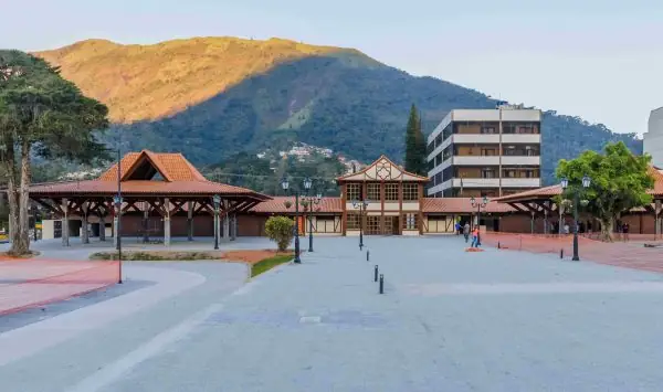 Leia mais sobre o artigo Feirinha de Teresópolis: Recadastramento de expositores é prorrogado até dezembro