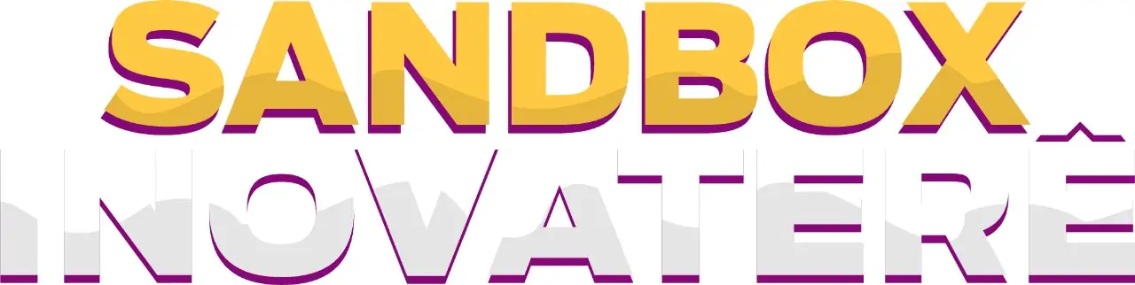 Leia mais sobre o artigo Teresópolis é destacado no Guia referencial do Sandbox da Advocacia-Geral da União
