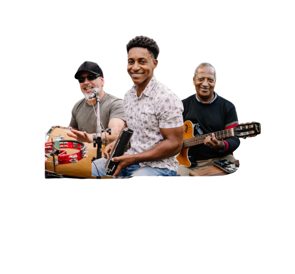 Photoroom-20241115_080226 - fabio Bom Bril