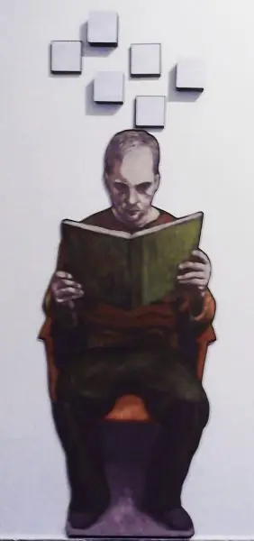 auto_retrato_com_livro (1) - Ricardo Guarilha