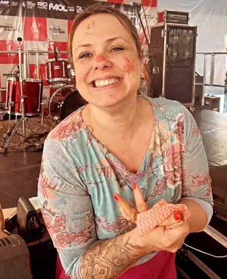 Imagem do WhatsApp de 2025-01-21 à(s) 21.40.38_75a43329 - As 3 Produtoras