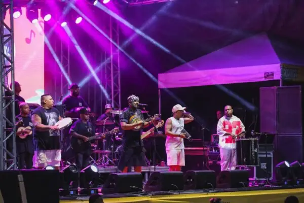 Leia mais sobre o artigo ‘Teresópolis: O Carnaval da Gente!’: moradores e visitantes seguem curtindo dias de pura alegria e diversão