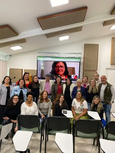 Leia mais sobre o artigo Teresópolis avança rumo a um turismo acessível e inclusivo
