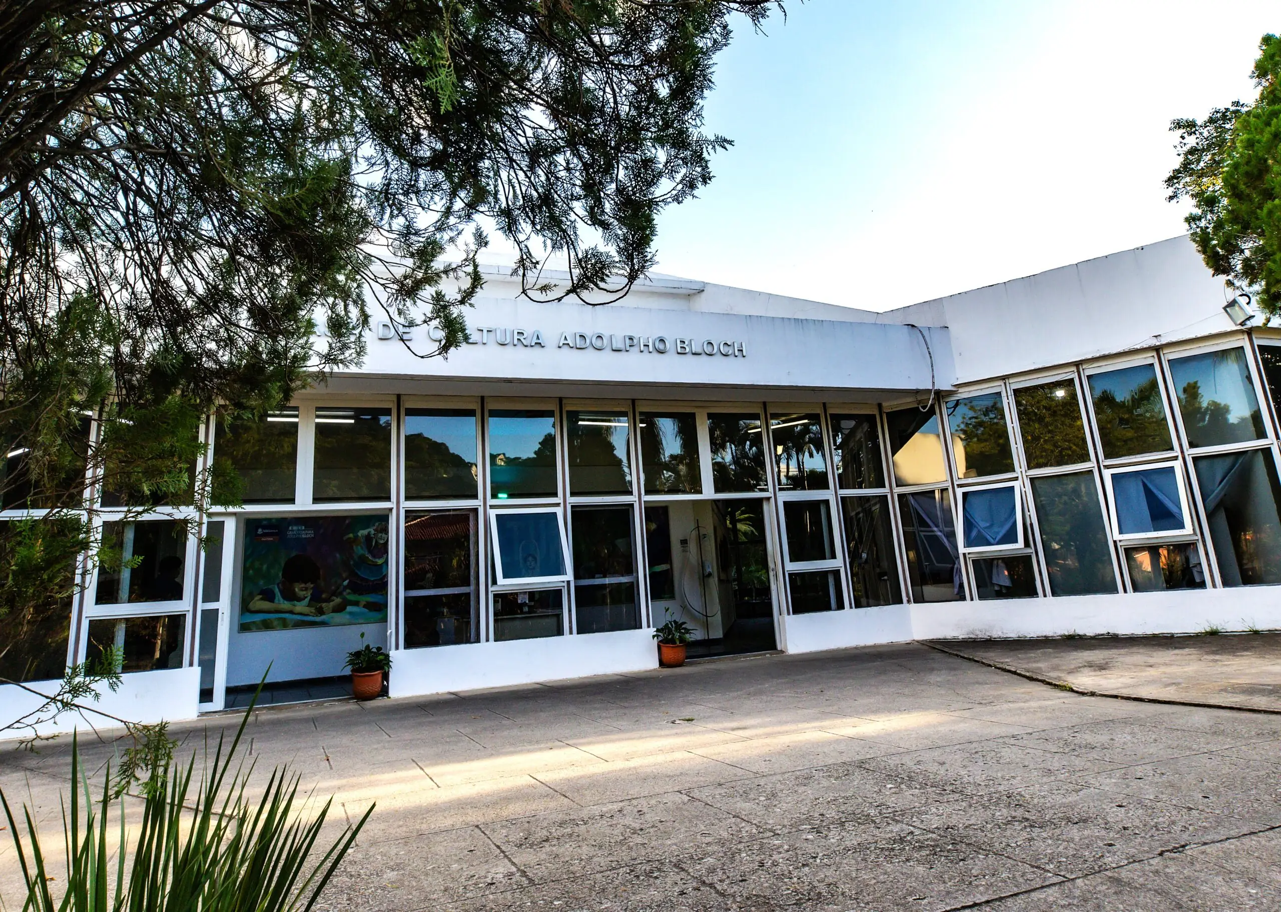 Leia mais sobre o artigo Sábado tem aulão de Charme na Casa de Cultura de Teresópolis