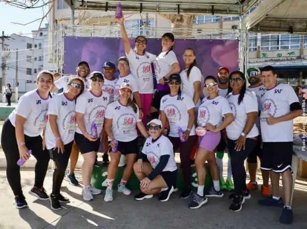 Leia mais sobre o artigo “Teresópolis, Elas por Elas!”: 1ª Corrida em Prol dos Direitos da Mulher é um sucesso!