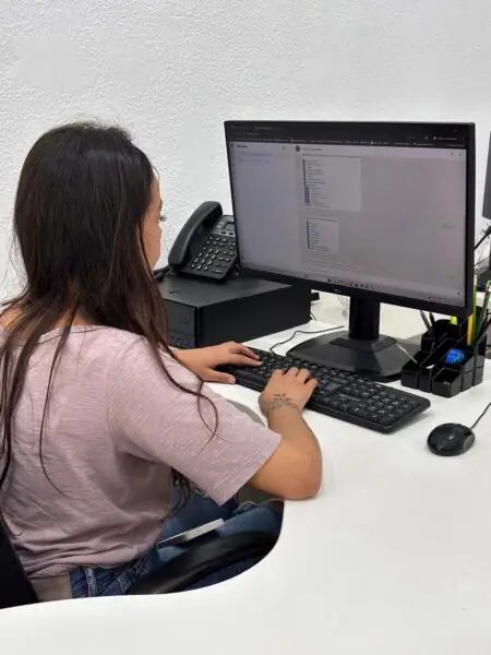 Leia mais sobre o artigo Prefeitura de Teresópolis implanta novo sistema de atendimento à população