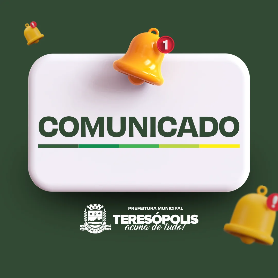 Leia mais sobre o artigo Assunto: Demolição de banca de jornal para obra de emergência em galeria pluvial na Calçada da Fama