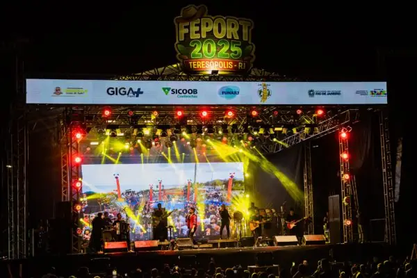Leia mais sobre o artigo 3° dia da FEPORT movimenta Teresópolis com música, sabores e tradição