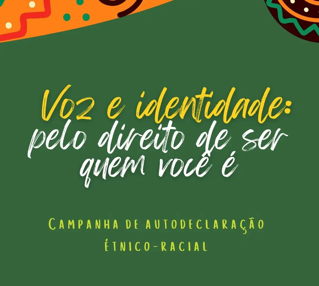 No momento, você está visualizando Secretaria de Educação de Teresópolis lança Campanha de Autodeclaração Étnico-racial