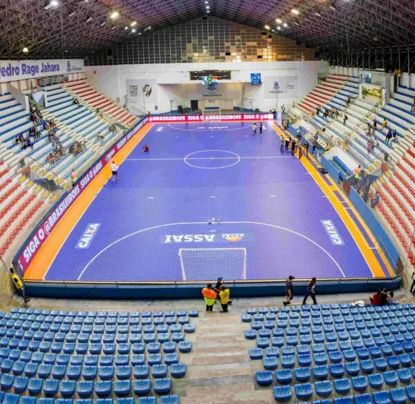 Leia mais sobre o artigo Circuito Hajime de Judô, Pedal Solidário, Caminhada Pet, Feira Artes da Serra e concerto do Coral Oficina da UFF em Teresópolis