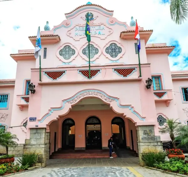 Leia mais sobre o artigo Teresópolis recebe evento em homenagem à Imperatriz Teresa Cristina neste sábado, 22