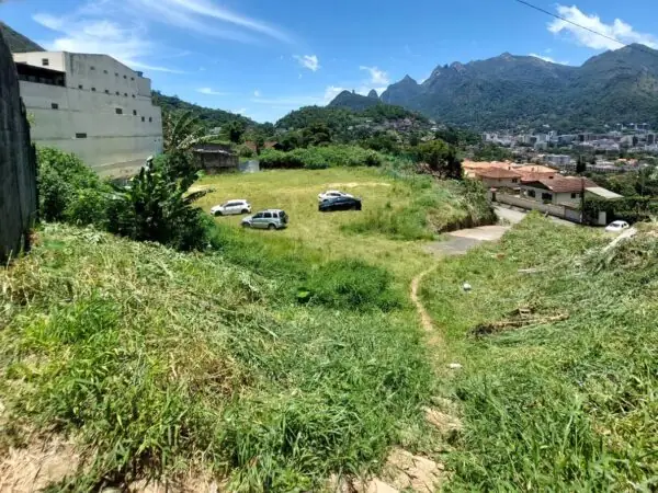 Leia mais sobre o artigo CEU da Cultura já está licenciado pela Emop, em Teresópolis